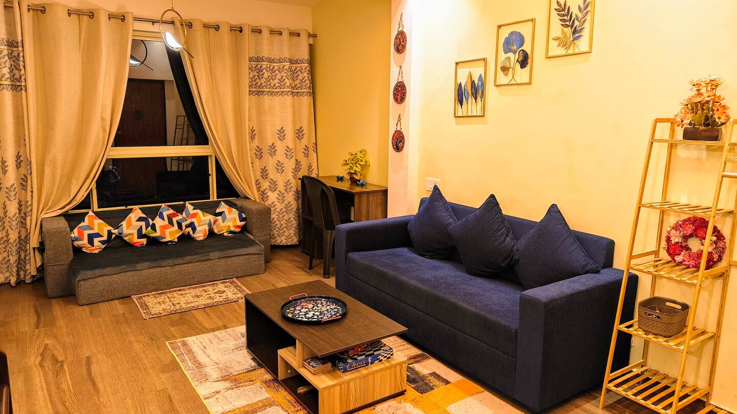 brand new-1bhk.html
